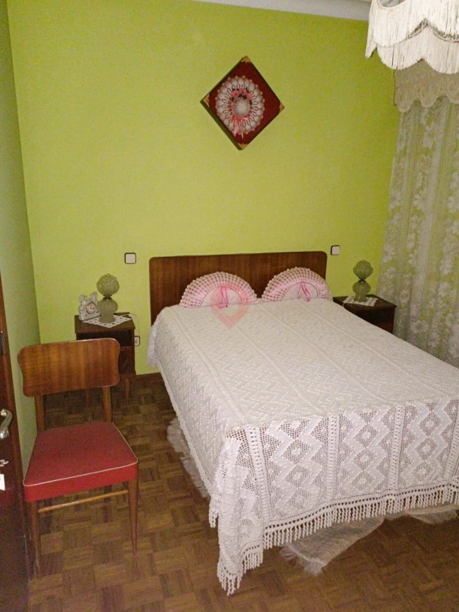 Moradia T3 para Venda em Paderne Foto 20