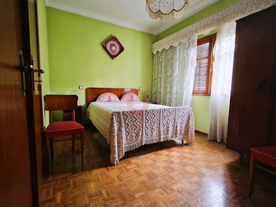 Moradia T3 para Venda em Paderne Foto 17