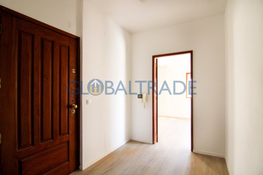 Apartamento T2 para Venda em Baguim do Monte (Rio Tinto) Foto 16