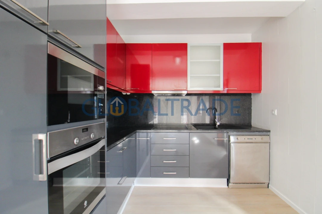 Apartamento T2 para Venda em Baguim do Monte (Rio Tinto) Foto 12