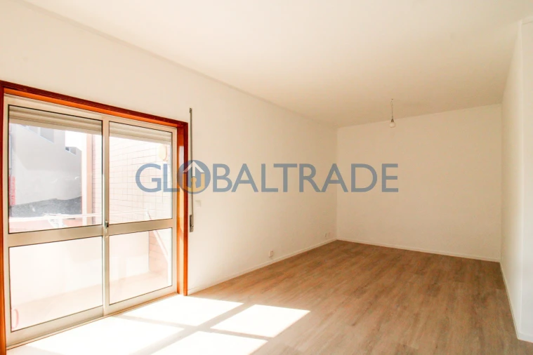 Apartamento T2 para Venda em Baguim do Monte (Rio Tinto) Foto 4