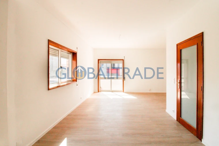 Apartamento T2 para Venda em Baguim do Monte (Rio Tinto) Foto 8