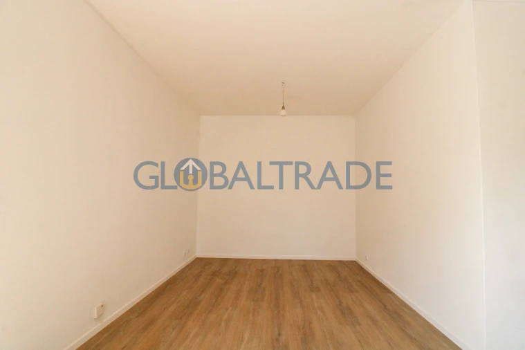 Apartamento T2 para Venda em Baguim do Monte (Rio Tinto) Foto 5