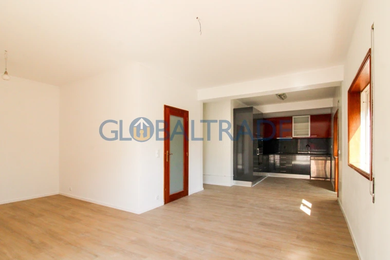 Apartamento T2 para Venda em Baguim do Monte (Rio Tinto) Foto 2