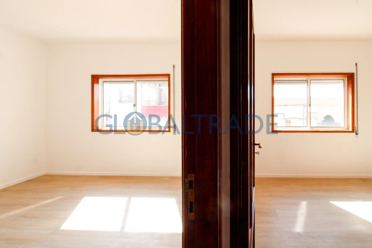 Apartamento T2 para Venda em Baguim do Monte (Rio Tinto) Foto 19