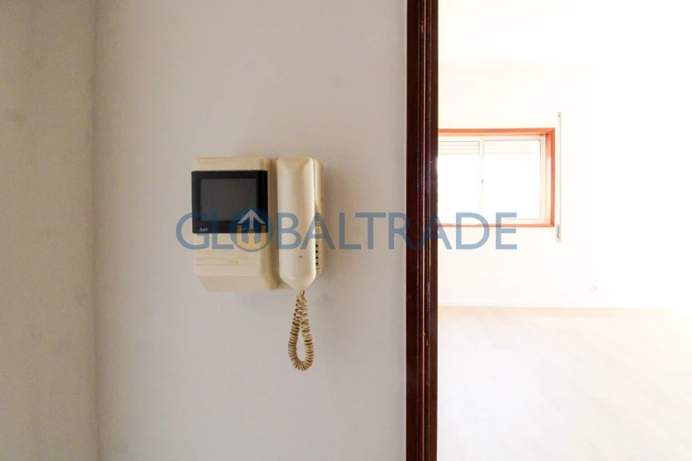 Apartamento T2 para Venda em Baguim do Monte (Rio Tinto) Foto 17