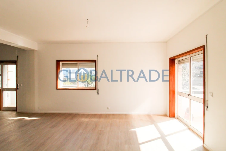 Apartamento T2 para Venda em Baguim do Monte (Rio Tinto) Foto 6