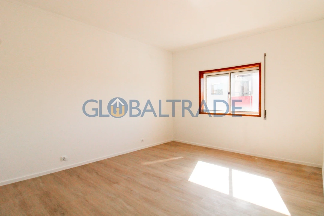 Apartamento T2 para Venda em Baguim do Monte (Rio Tinto) Foto 20