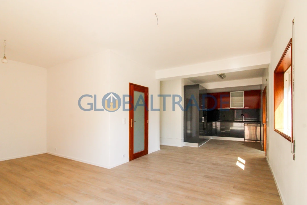 Apartamento T2 para Venda em Baguim do Monte (Rio Tinto) Foto 2