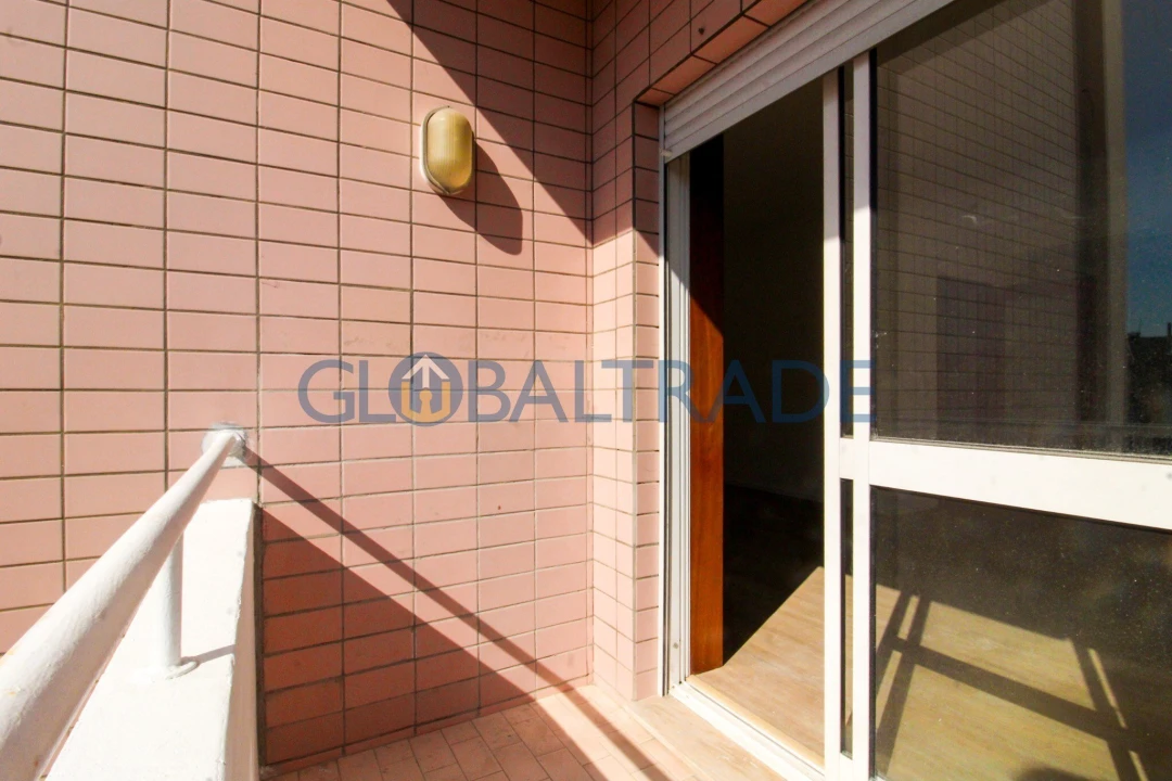 Apartamento T2 para Venda em Baguim do Monte (Rio Tinto) Foto 7