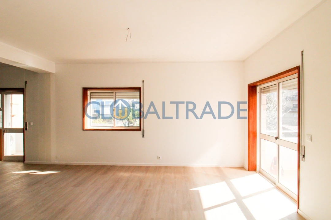 Apartamento T2 para Venda em Baguim do Monte (Rio Tinto) Foto 6