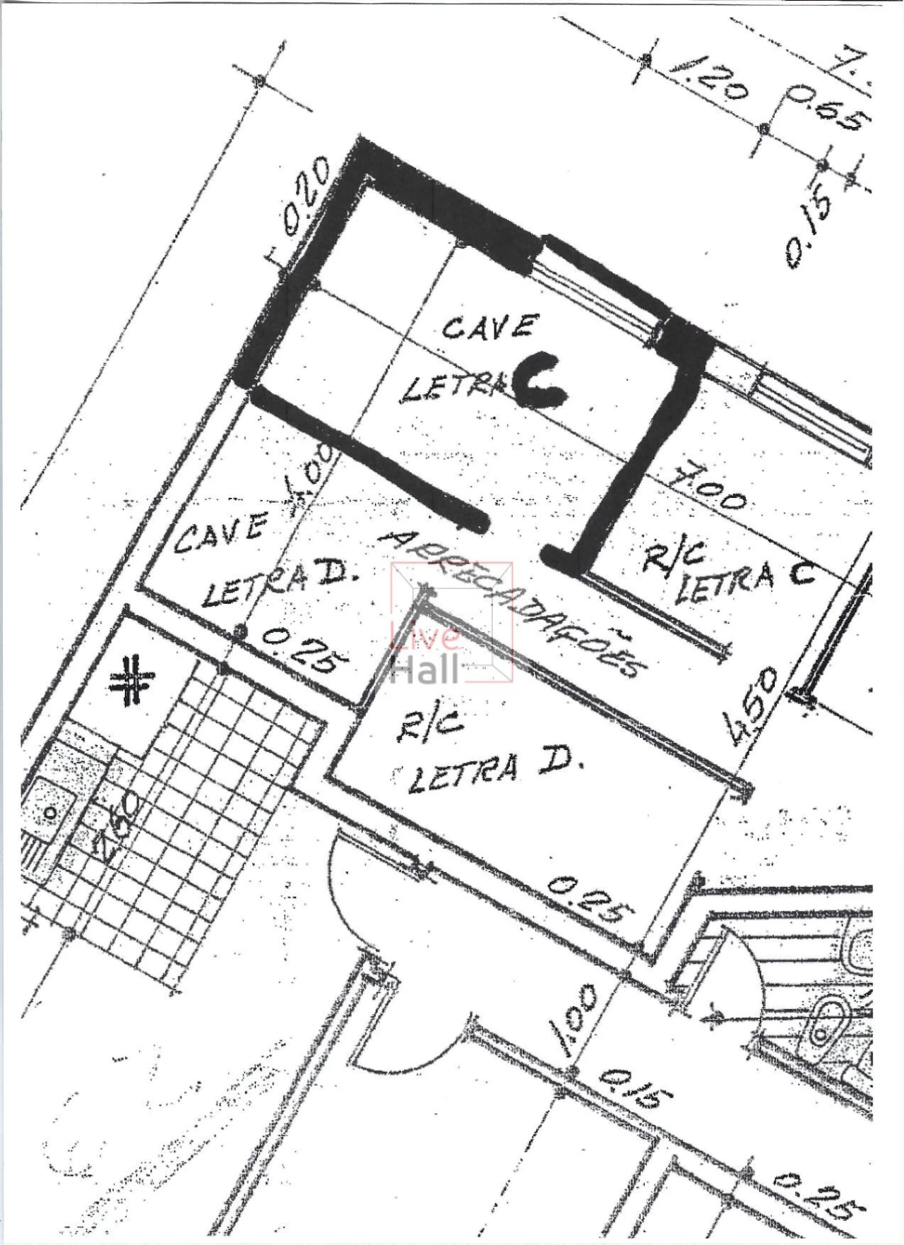 Apartamento T2 para Venda em Póvoa de Santo Adrião e Olival Basto Foto 4