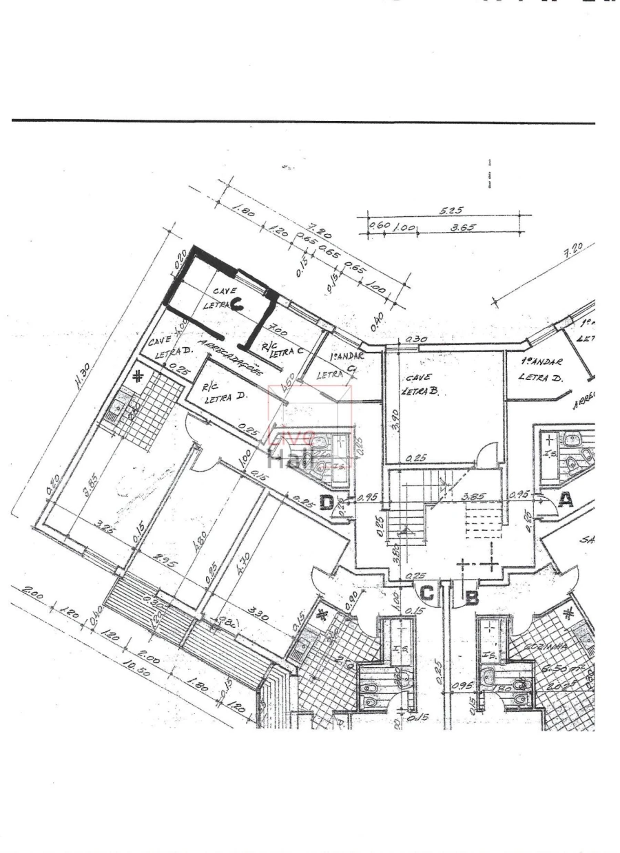 Apartamento T2 para Venda em Póvoa de Santo Adrião e Olival Basto Foto 5