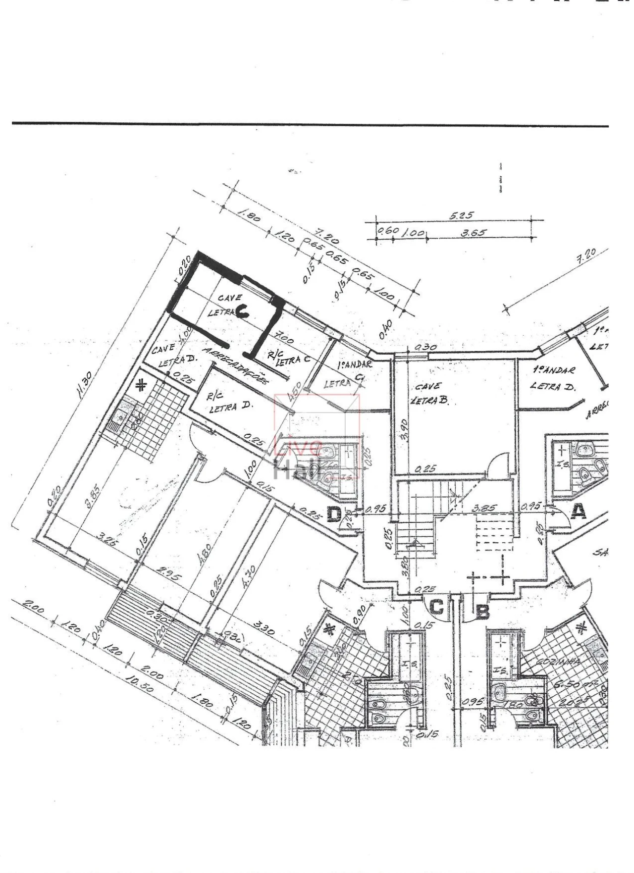Apartamento T2 para Venda em Póvoa de Santo Adrião e Olival Basto Foto 5