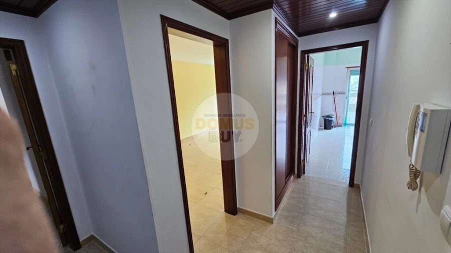 Apartamento T2 para Venda em Seixal, Arrentela e Aldeia de Paio Pires Foto 12