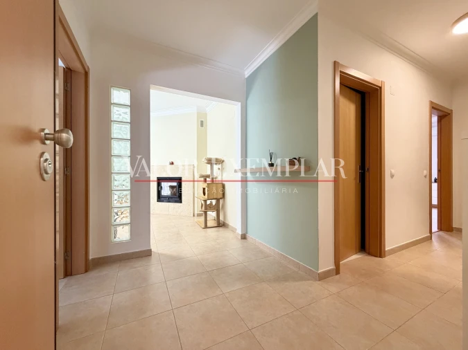 Apartamento T2 para Venda em Pinhal Novo Foto 8