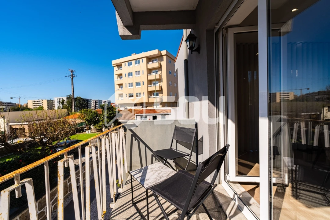 Moradia T5 para Venda em Santa Marinha e São Pedro da Afurada Foto 17