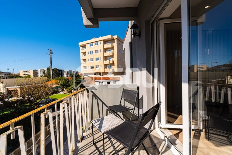 Moradia T5 para Venda em Santa Marinha e São Pedro da Afurada Foto 17