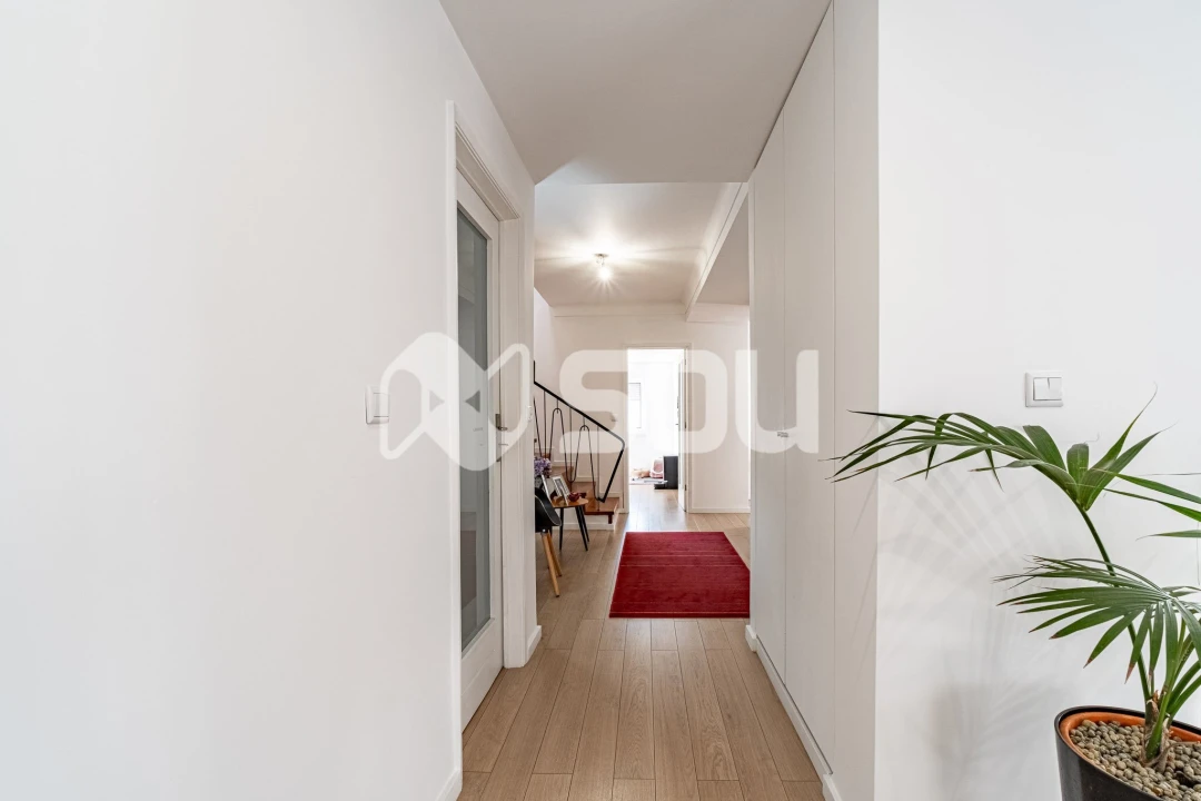 Moradia T5 para Venda em Santa Marinha e São Pedro da Afurada Foto 19