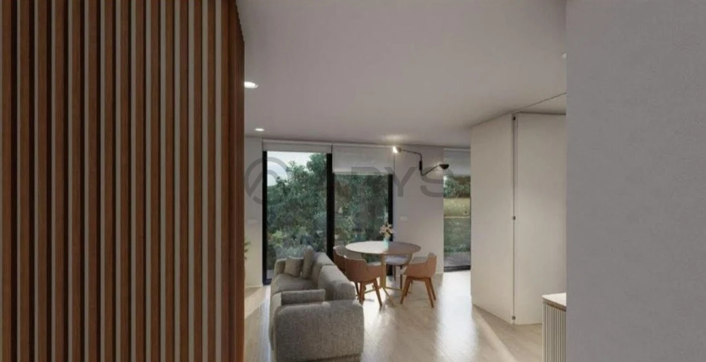 Apartamento T2 para Venda em Gualtar Foto 6