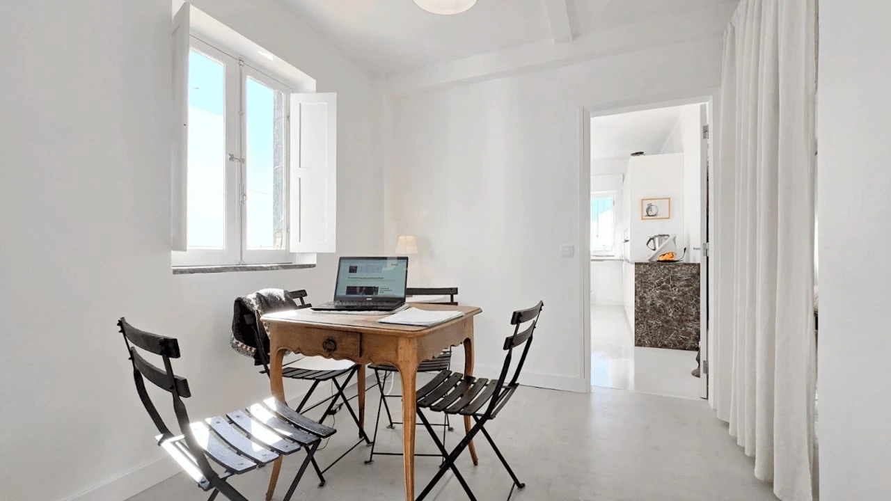 Moradia T3 para Venda em Tavira (Santa Maria e Santiago) Foto 8