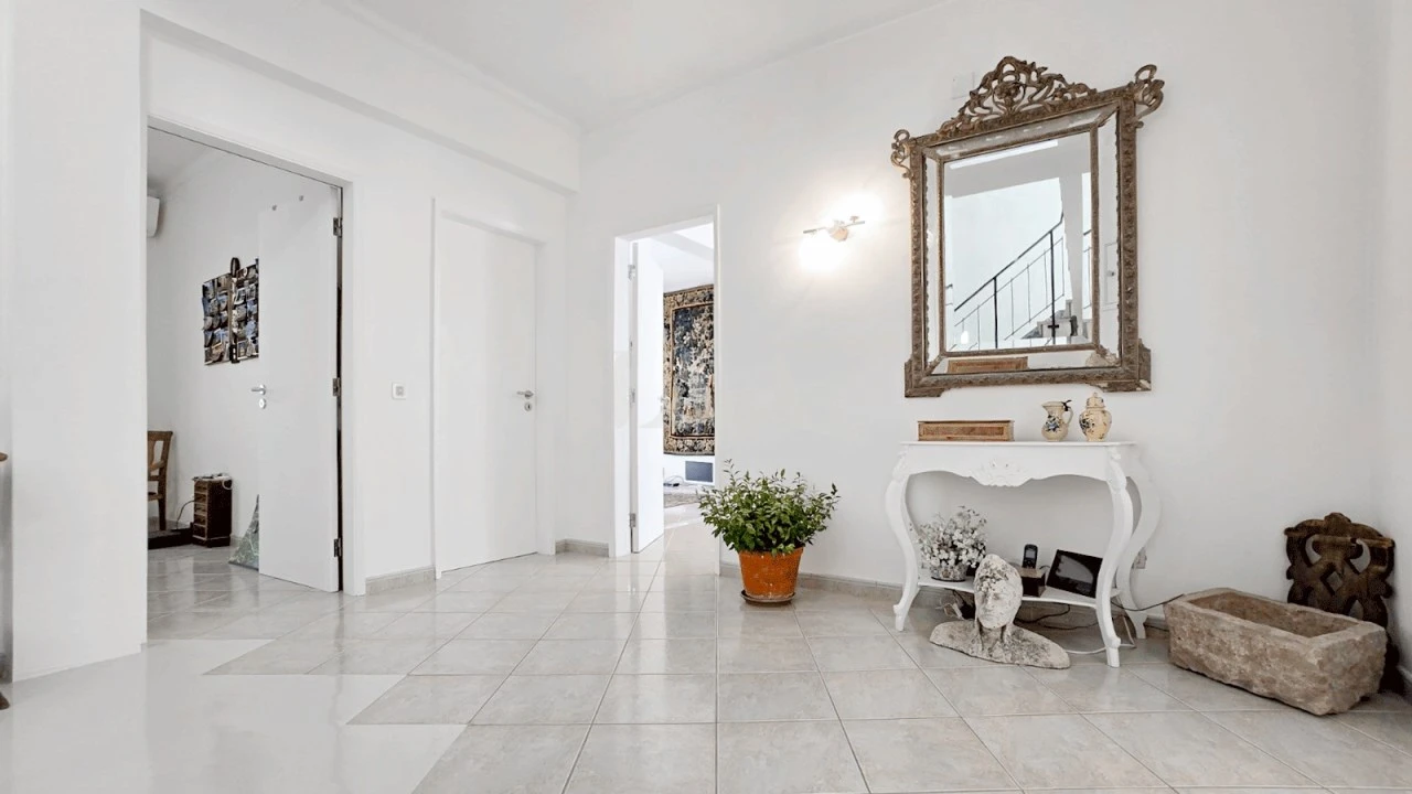 Moradia T3 para Venda em Tavira (Santa Maria e Santiago) Foto 12