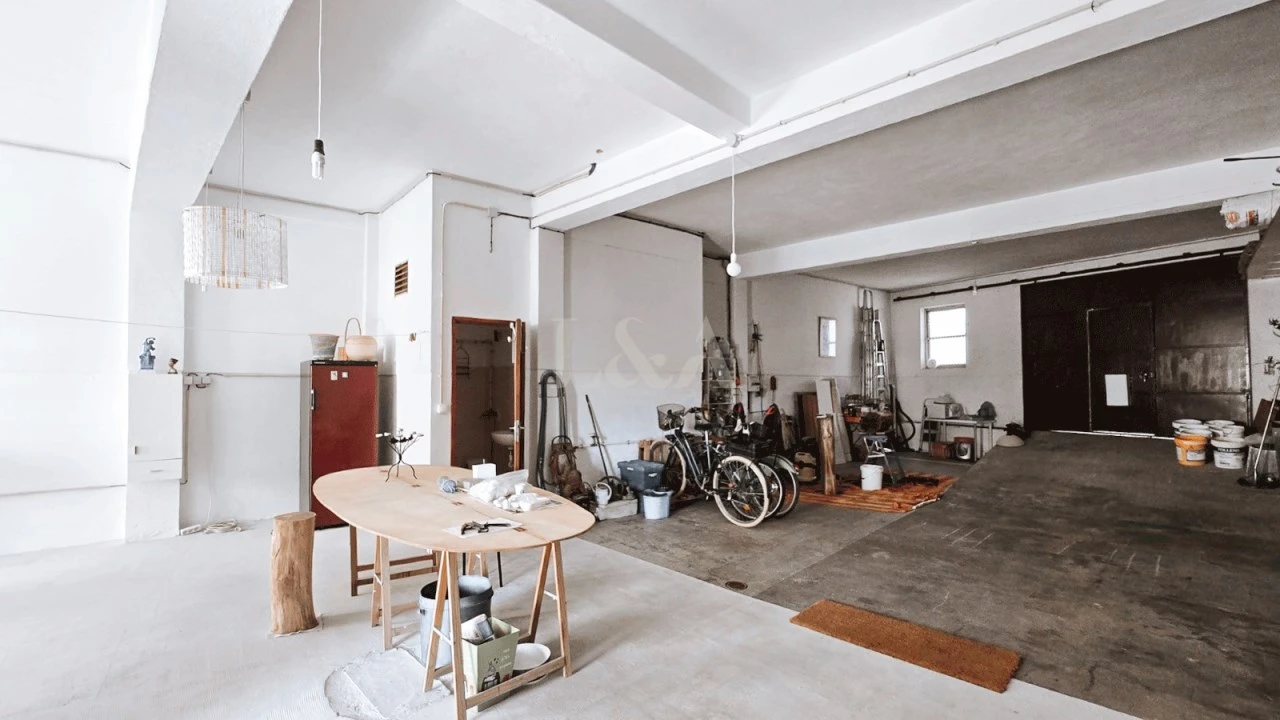 Moradia T3 para Venda em Tavira (Santa Maria e Santiago) Foto 19