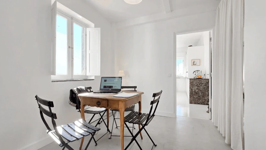 Moradia T3 para Venda em Tavira (Santa Maria e Santiago) Foto 8