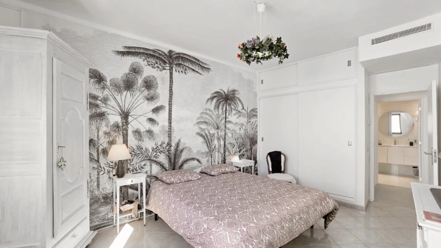 Moradia T3 para Venda em Tavira (Santa Maria e Santiago) Foto 9