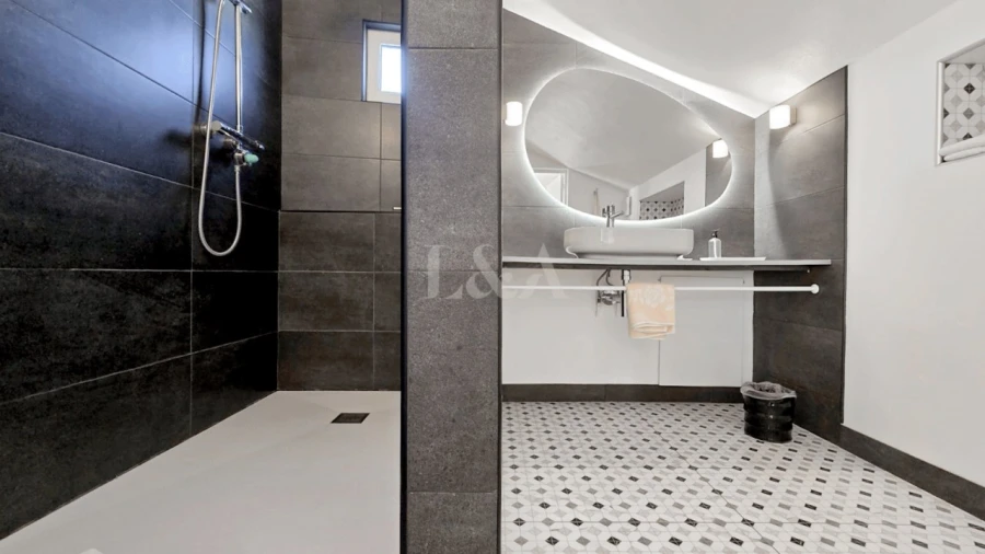 Moradia T3 para Venda em Tavira (Santa Maria e Santiago) Foto 15