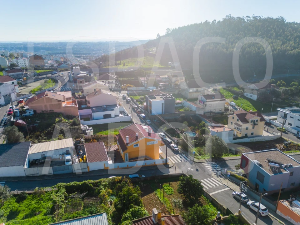 Moradia T2 para Venda em Mina de Água Foto 71