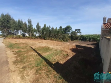 Terreno para Venda em Aradas