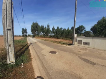 Terreno para Venda em Aradas