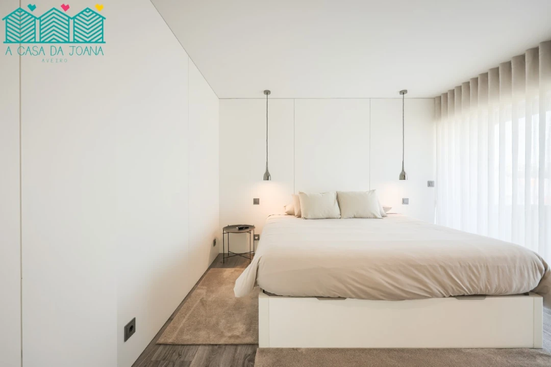 Moradia T4 para Venda em Eixo e Eirol Foto 41