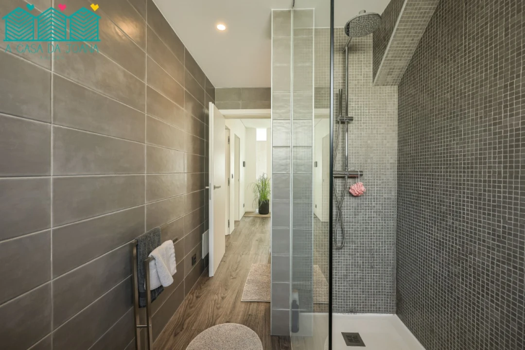 Moradia T4 para Venda em Eixo e Eirol Foto 57