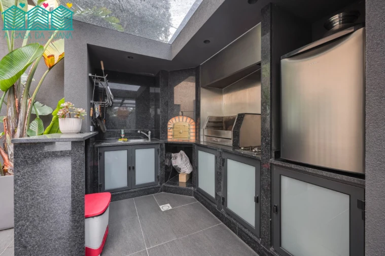 Moradia T4 para Venda em Eixo e Eirol Foto 6