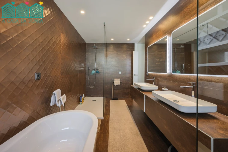 Moradia T4 para Venda em Eixo e Eirol Foto 49