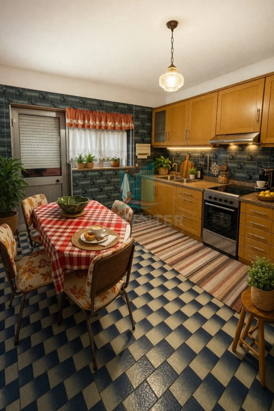 Apartamento T2 para Venda em Paião Foto 5