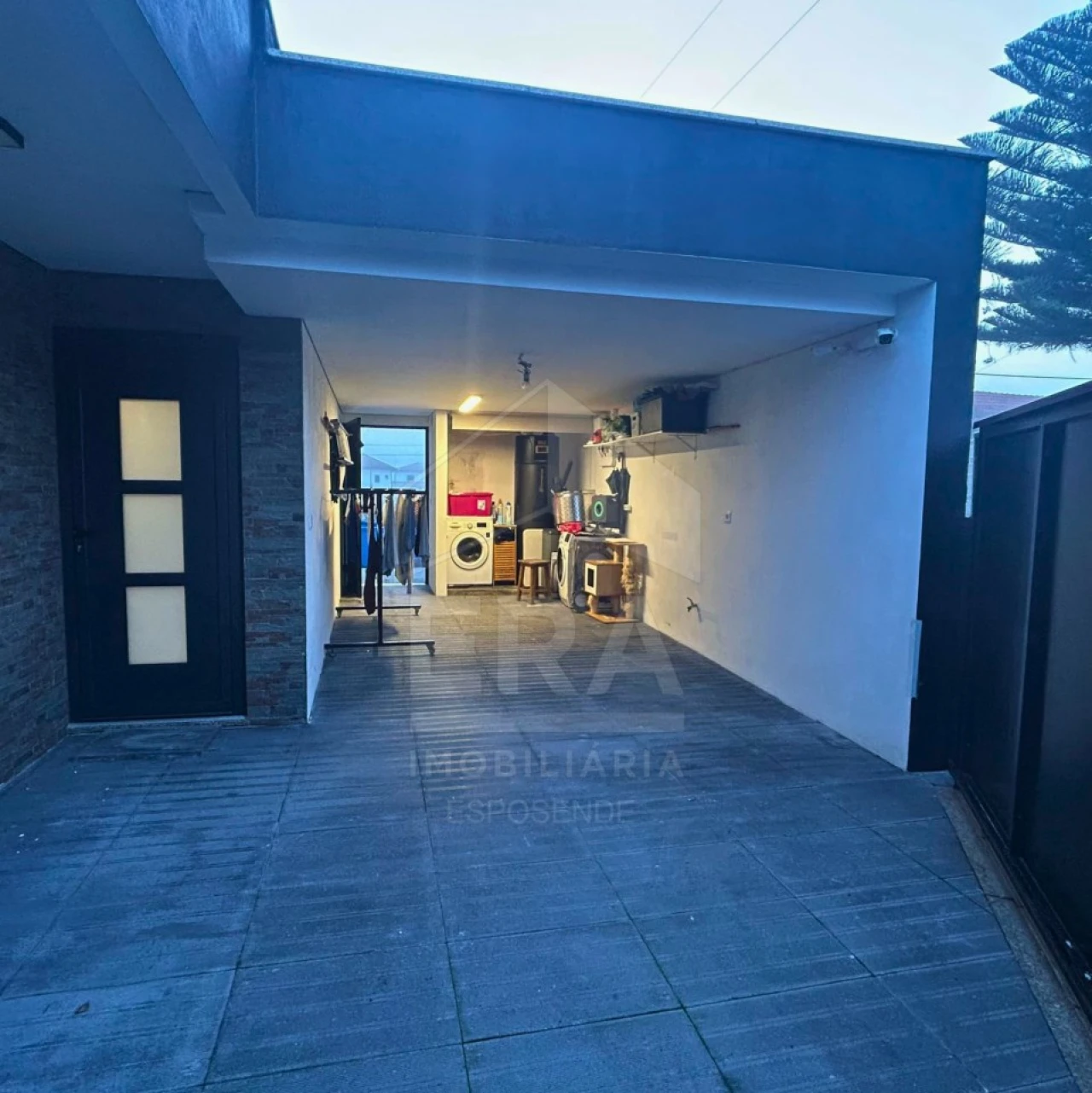 Moradia T3 para Venda em Mazarefes e Vila Fria Foto 22