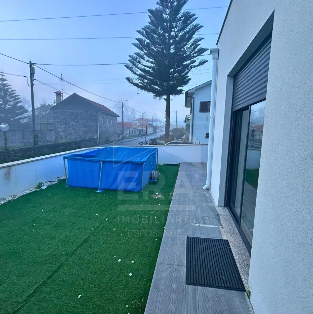 Moradia T3 para Venda em Mazarefes e Vila Fria Foto 23