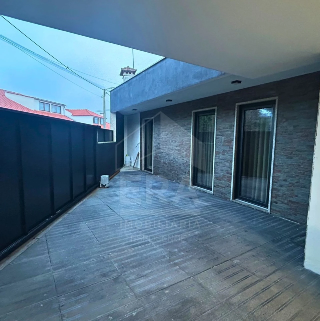 Moradia T3 para Venda em Mazarefes e Vila Fria Foto 25
