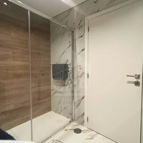 Moradia T3 para Venda em Mazarefes e Vila Fria