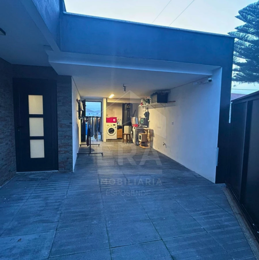Moradia T3 para Venda em Mazarefes e Vila Fria Foto 22