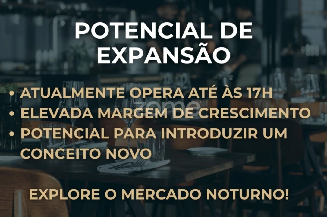 Negócio para Trespasse em Matosinhos e Leça da Palmeira Foto 3