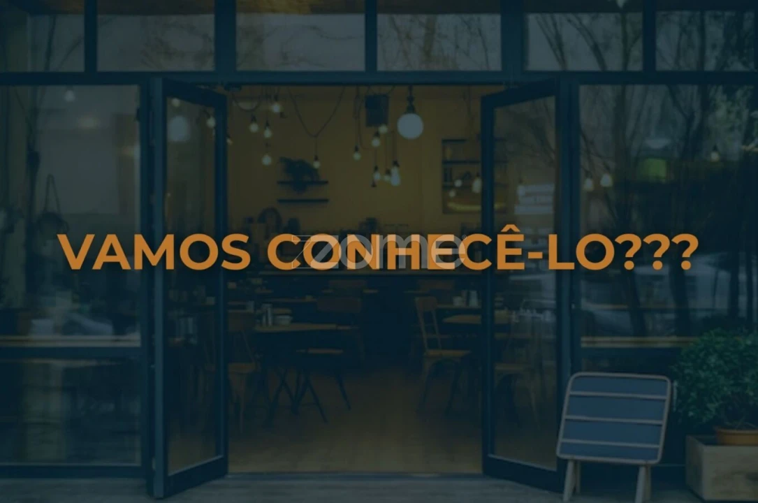 Negócio para Trespasse em Matosinhos e Leça da Palmeira Foto 9