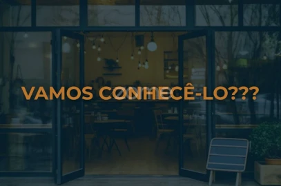 Negócio para Trespasse em Matosinhos e Leça da Palmeira