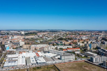 Negócio para Trespasse em Matosinhos e Leça da Palmeira