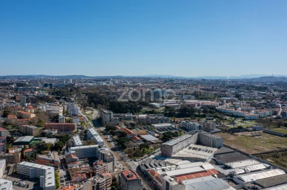 Negócio para Trespasse em Matosinhos e Leça da Palmeira