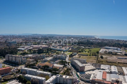 Negócio para Trespasse em Matosinhos e Leça da Palmeira