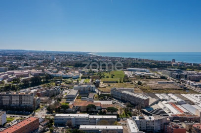 Negócio para Trespasse em Matosinhos e Leça da Palmeira